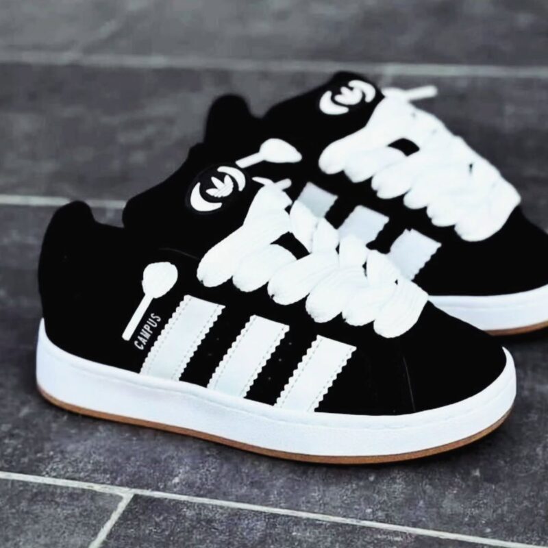 Adidas Campus