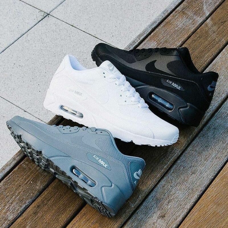 Air Max