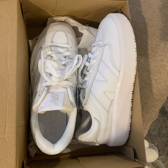 New Balance CT 320