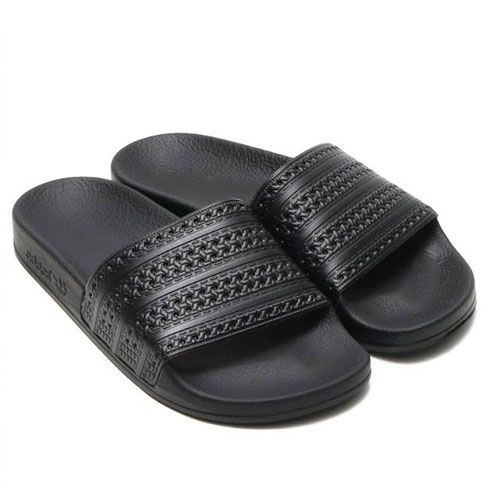 Slides