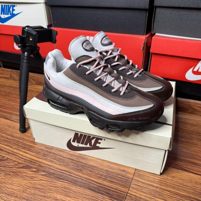 Nike Airmax 95Ua