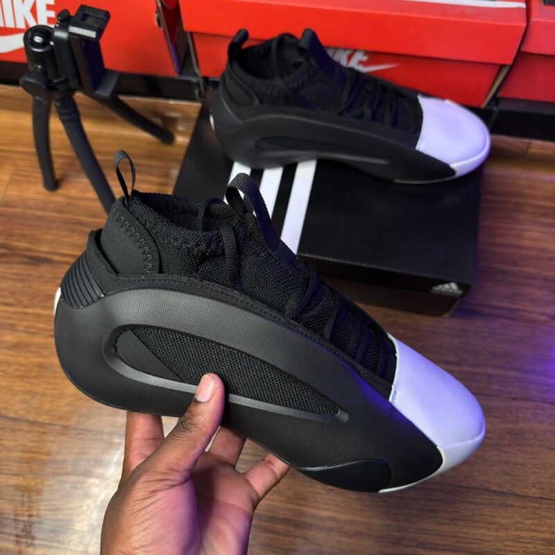 Adidas Harden
