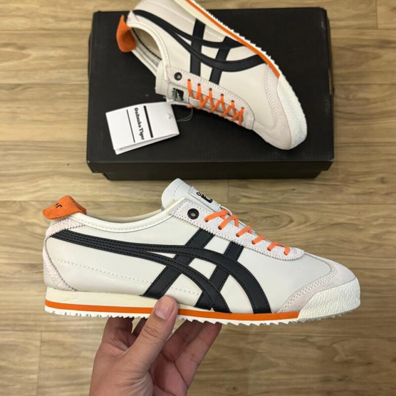 Tiger Onitsuka