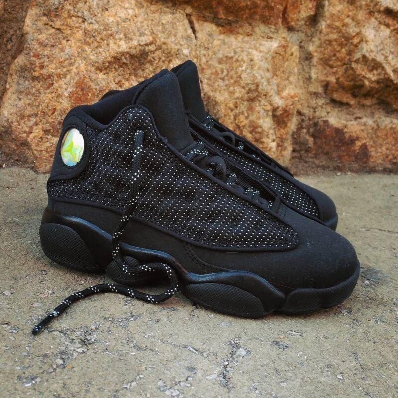 Air Jordan 13 Retro