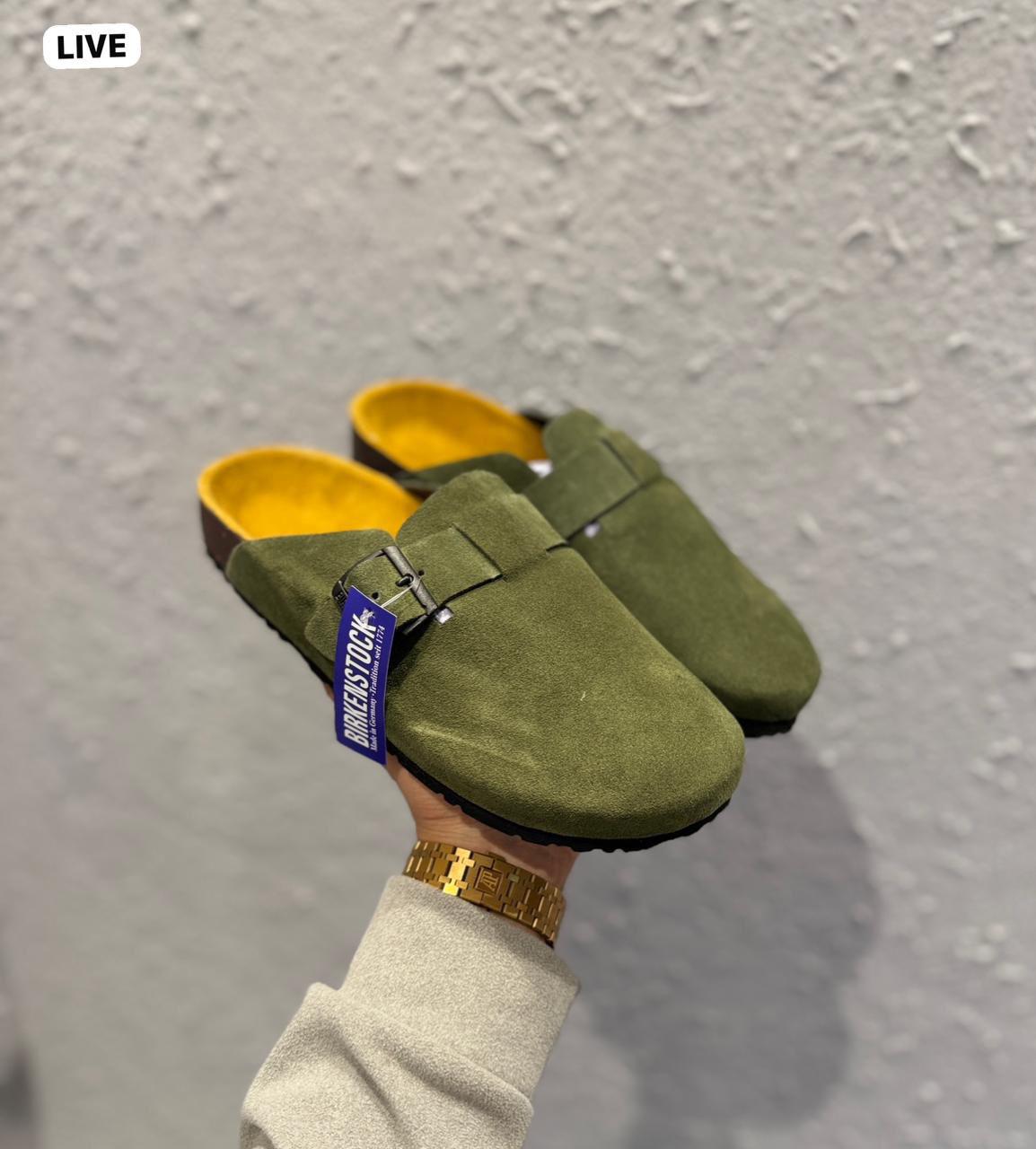 Zimstore