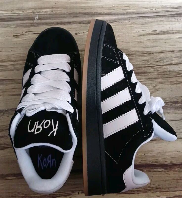 Adidas Campus Korn