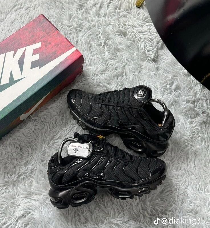 Nike Air (TN)