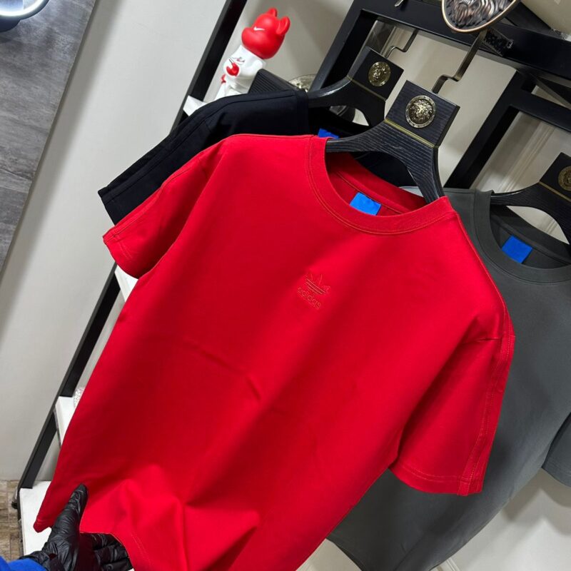 Adidas T-Shirt (Premium)