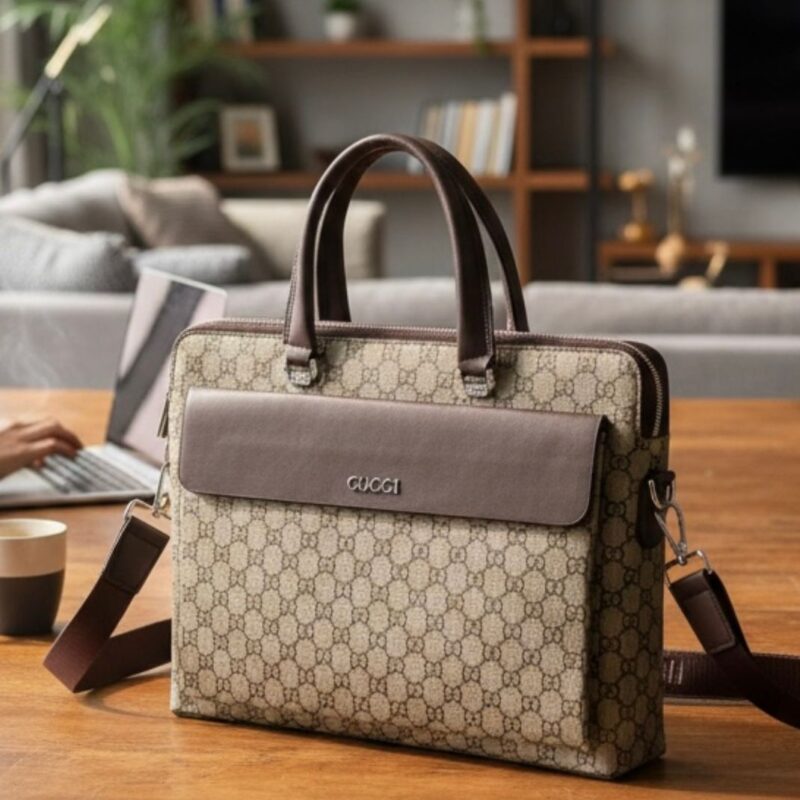 Business Laptop Bags – Professional Work Bags