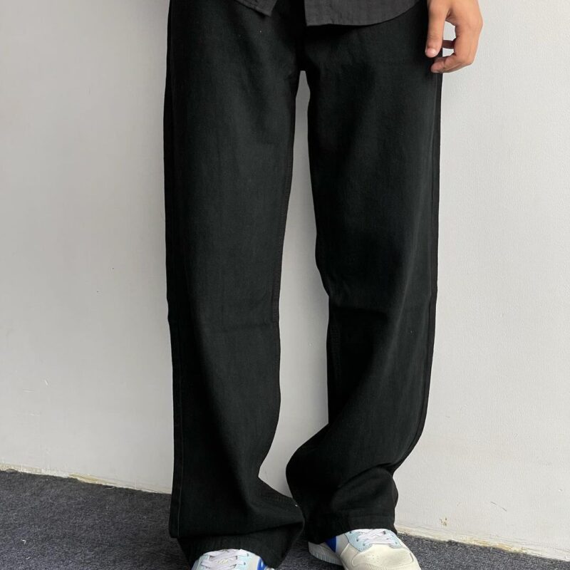 RFD Premium Quality Denim Jeans