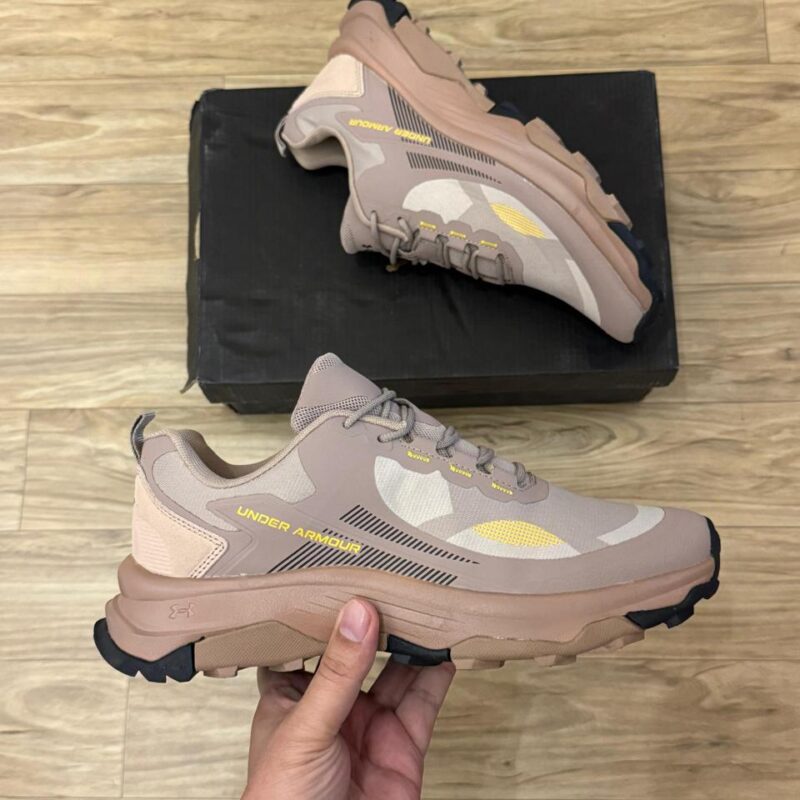 Under Armour Training Sneakers