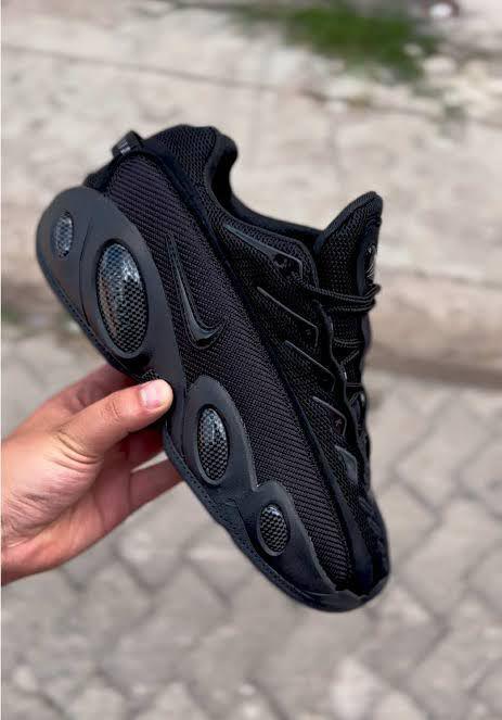 Nike NOCTA – Premium Streetwear Sneakers