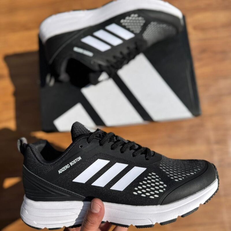 Adidas Adizero Performance Sports Shoes