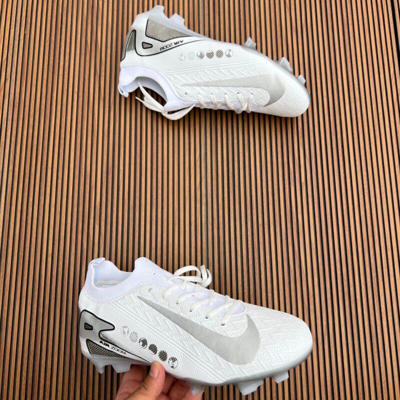 Nike Phantom GX II Elite Cleats